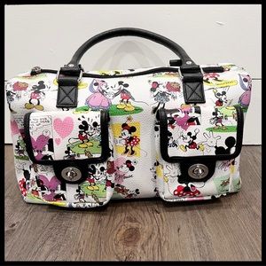 Disney Bag